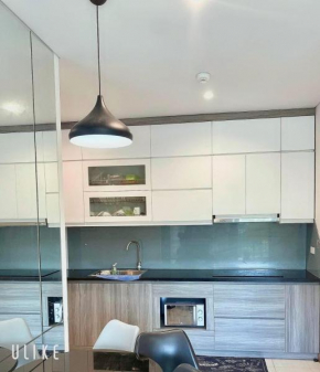 Homestay Hạ Long